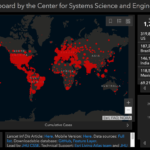 screenshot_2020-12-22-covid-19-map-johns-hopkins-coronavirus-resource-center