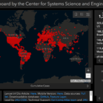 screenshot_2020-12-23-covid-19-map-johns-hopkins-coronavirus-resource-center