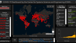 screenshot_2020-12-25-covid-19-map-johns-hopkins-coronavirus-resource-center