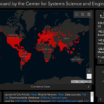 screenshot_2020-12-27-covid-19-map-johns-hopkins-coronavirus-resource-center