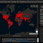 screenshot_2020-12-28-covid-19-map-johns-hopkins-coronavirus-resource-center