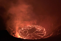 kilauea-2020-12-28-515-am