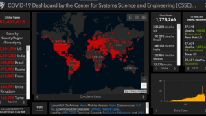 screenshot_2020-12-29-covid-19-map-johns-hopkins-coronavirus-resource-center