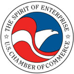 us-chamber-of-commerce-logo