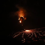 kilauea-summit-eruption-2020-12-30-5-a-m