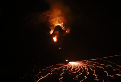 kilauea-summit-eruption-2020-12-30-5-a-m