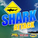 sharkattack