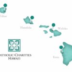 catholic-charities-hawaii