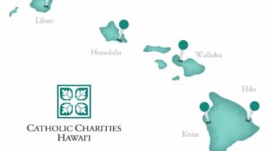 catholic-charities-hawaii