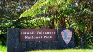 hawai%ca%bbi-volcanoes-national-park