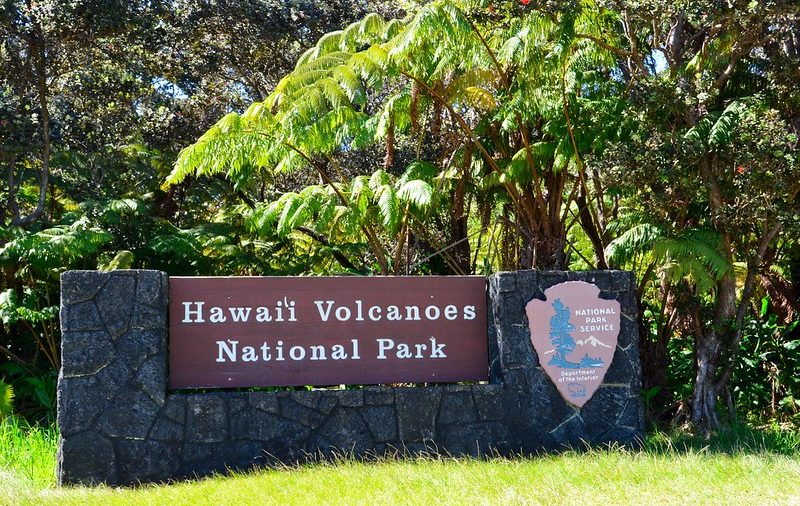 hawai%ca%bbi-volcanoes-national-park
