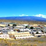 Pohakuloa Training Center