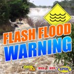 flashfloodwarning