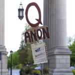 qanon