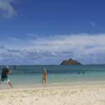 hawaii-vacation-rentals