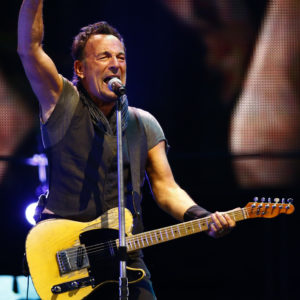 bruce-springsteen