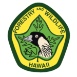 Department of Forestry and Wildlife