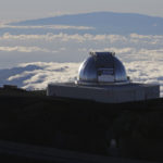 thirty-meter-telescope