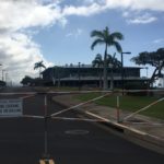 Kealakehe High School, Kona