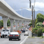 hawaii-troubled-rail