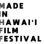 film-fest-logo