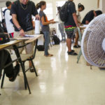 hawaii-schools-heat