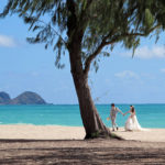 waimanalo-beach-list