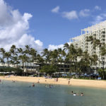virus-outbreak-tourist-free-hawaii-2