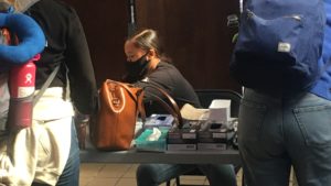 kona-aiport-safe-travels