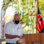 new-fire-chief-courtesy-of-hawaii-county-mayor