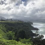 travel-golf-in-kauai
