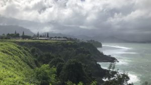travel-golf-in-kauai