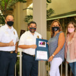 hawaii-fire-department-american-cancer-society