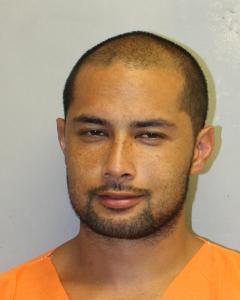 Puna Murder Suspect Charged - Vimarsana News