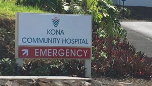 kona-community-hospital-exterior