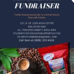 kona-mauka-rotary-schalorship-fundraiser