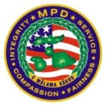 maui-police-logo