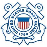 coast-guard-logo