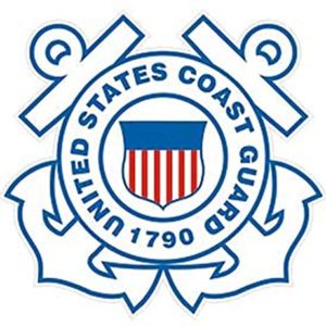 coast-guard-logo