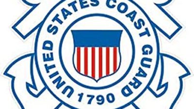 coast-guard-logo