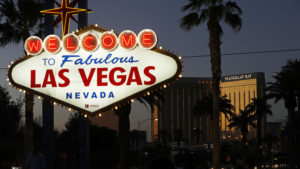 virus-outbreak-nevada