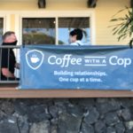 coffee-with-a-cop