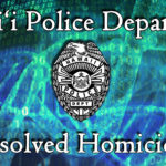 unsolved-homicides-site