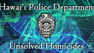 unsolved-homicides-site
