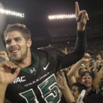 colt-brennan