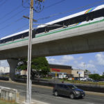 honolulu-rail