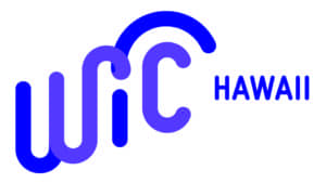 wic-logo