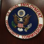 u-s-equal-employment-opportunity-commission-vail-run-community-resort-case