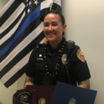 officer-of-month-may-chelsea-santos