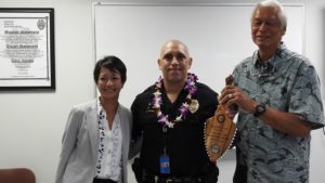 hawaii-narcotic-officer-of-the-year